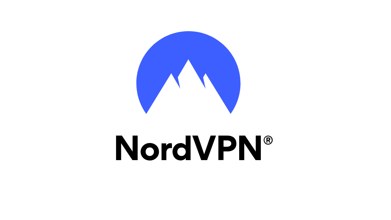NordVPN